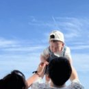 W728 house 이미지