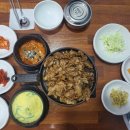 쌈250 이미지