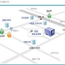 11월 첫째주 정기모일 이미지