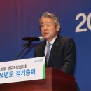 서서울농협하나로마트 - 종로구 사직로8길 4 | 서서울농협하나로마트