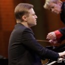 반 클라이번 위너스 콘서트 이미지