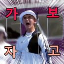 꽃가마 Daum카페