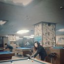 뿅당구장 이미지