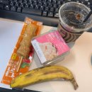 웅이사다리 | 12월 일기(4) 크리스마스와 생일