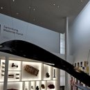 뮌헨 | MÜNCHEN