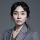 김예지 의원 대표발의 '장애인복지법 일부개정법률안' 본회의 통과 이미지