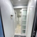 대구 북구 태전로15길 2 네이버블로그