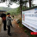 현대부부치과의원 이미지