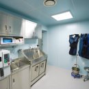 수호천사공조 이미지