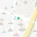 아림애견의집
