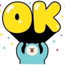 킹스사우나불가마 이미지