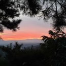 참살이힐링 펜션 이미지