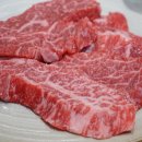 대도식당 이미지