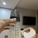 (주)노블아이 산후조리원 이미지