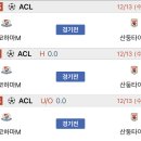 타이산 이미지
