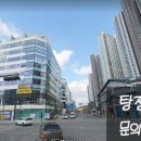 물빛 원룸 이미지