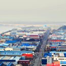 산양일반산업단지 이미지