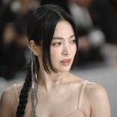 연진미용실 - 진주시 | 연진미용실