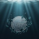 컨스턴트