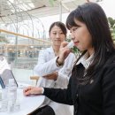 HK컴퍼니 이미지