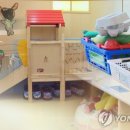 전하어린이집 이미지