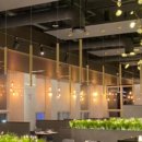 초원농원 이미지