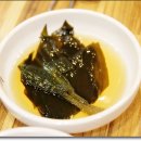 더고기정육식당 이미지