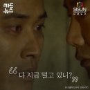 혜성화원 | 방송사/OTT 별 추천 드라마 1탄 - SBS