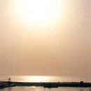 바다가 그리울때 이미지