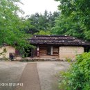 조이아동청소년상담센터 이미지