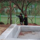 (주)찬솔 이미지