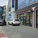 안경매니져 호계매곡점 이미지