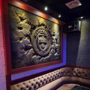 마곡노래연습장 이미지