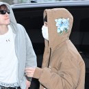마메티 이미지
