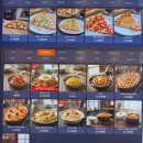 레드포스PC아레나 구리점 | [강남] 신논현 PC방 끝판왕 먹거리까지 완벽한 레드포스PC아레나 신논현점 후기