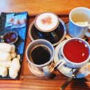 cafe mama (카페마마) 이미지