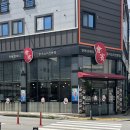 광산구-127 이미지