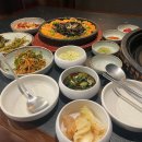 산솔