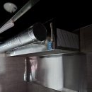 목포노동병원 이미지