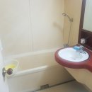 별궁모텔 이미지