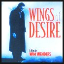 퍼펙트오토클럽 | 영화 베를린 천사의 시 정보 출연진 브루노 간츠 빔 벤더스