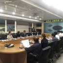 성주교통 이미지