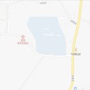 삼호보건진료소 이미지