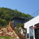 도화지오토캠핑장 이미지