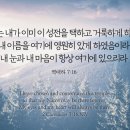 (주)마음 티스토리