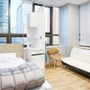 청주현대병원 이미지