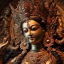 제주곶자왈별장 이미지