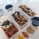 덮밥90도씨 이미지