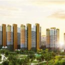 ㈜서해종합건설 이미지