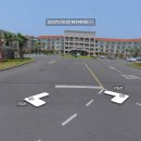 제주일성콘도미니엄 이미지